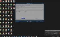How to configure the Windows Firewall in Windows XP