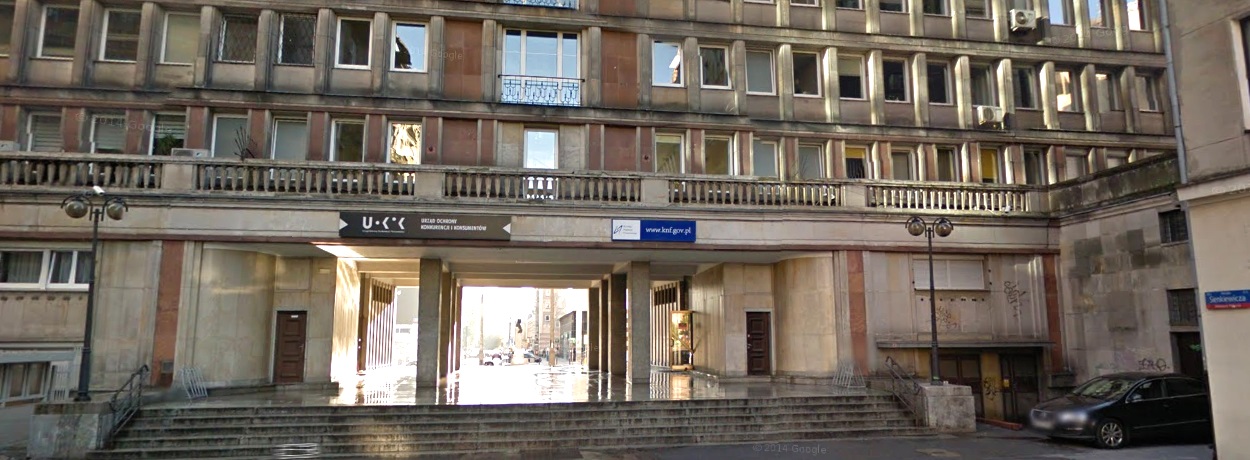 Malware Analysis Spotlight: Blackhat_Coder Phishing Kit Targeting Major Polish Banks