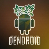 Former FireEye Intern, Author of Dendroid RAT, Gets No Prison Time