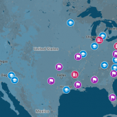 Hacker Rasputin Breaches Over 60 Universities and Government Agencies