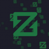 A Source Code Typo Allowed an Attacker to Steal 370,000 Zerocoin ($592,000)