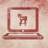 Malware Used to Attack Polish Banks Contained False Flags Blaming Russian Hackers