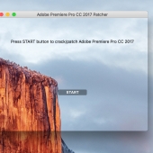New macOS Patcher Ransomware Locks Data for Good, No Way to Recover Your Files