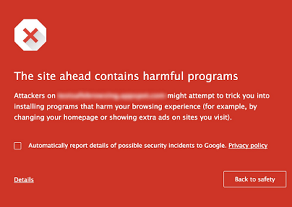 metamask trojan vulnerabilityon chrome for a mac metamask trojan vulnerabilityon chrome for a mac