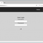 New Dark Web Service Helps Crooks Trick You in Revealing Your Payment Card PIN