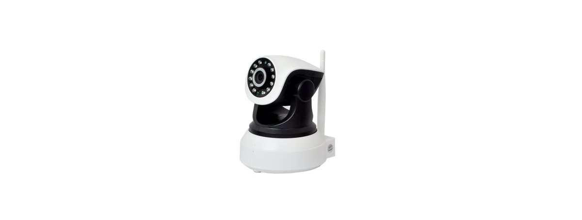 ip360 camera