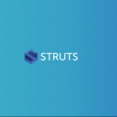 Latest Apache Struts news