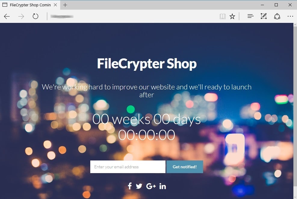 How to Hack WordPress Theme Template Pages