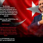 Turkish Hackers Deface Hundreds of Websites and Twitter Accounts