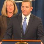 US Charges Four Hackers in Yahoo 2014 Security Breach, Including Two FSB Agents