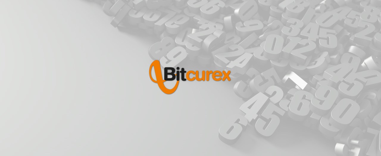 bitcoin exchange