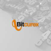 Polish Authorities Confirm Hack of Bitcurex Bitcoin Exchange, Launch Investigation