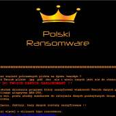 The Polski-Vortex-Flotera Ransomware Connection