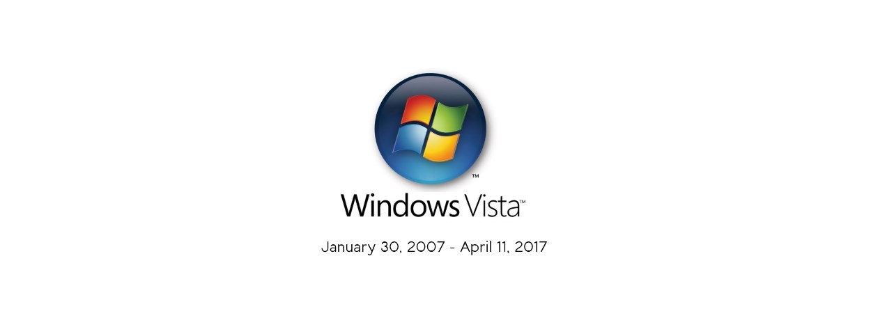 When Will Microsoft Vista Be Released