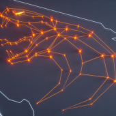 21 Years Later, Experts Connect the Dots on One of the First Cyber-Espionage Groups