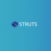 Latest Apache Struts news