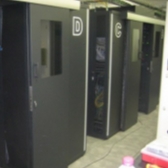 Crooks Founded Two ISPs to Hide Illegal TV Streaming Platform