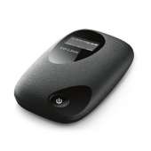 Epic Fail: TP-Link 3G Router Spews Admin Password via SMS Image