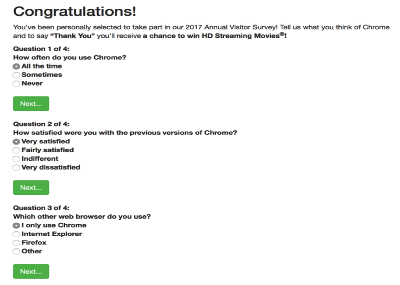 by Håndfuld synder Malvertising Domain Had So Much Traffic It Reached #517 in the Alexa Ranking