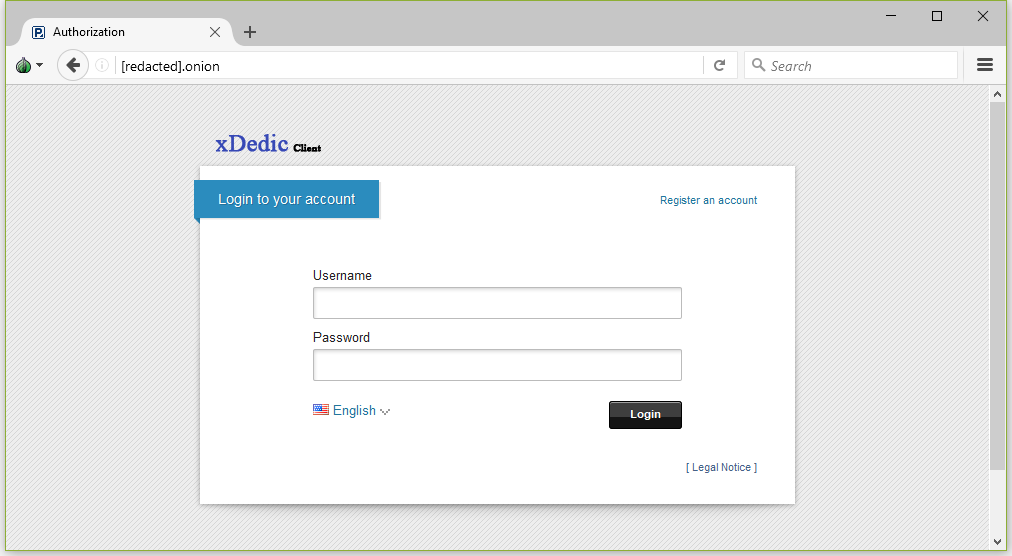Xdedic Rdp Patch Download Xdedic Rdp Patch Download