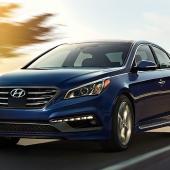 Hyundai Patches Mobile App Flaws That Allow Hackers to Steal Cars