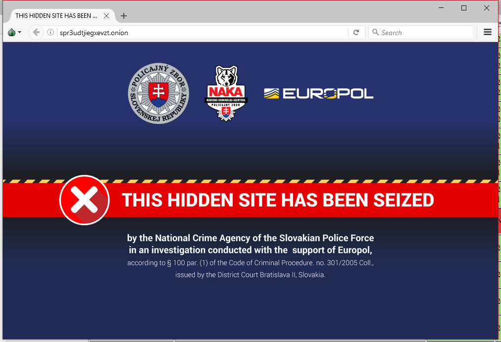 darknet sites shut down вход на мегу