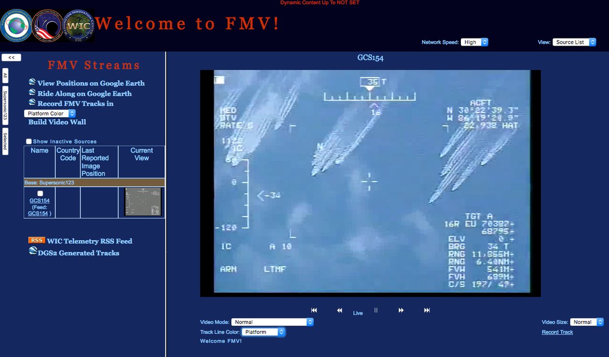 Drones with hot sale live feed