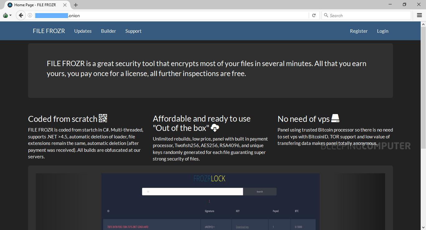 Files on darknet попасть на мегу tor darknet сайты mega