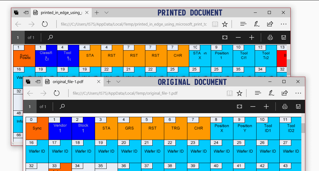 Edge-printing-bug.png