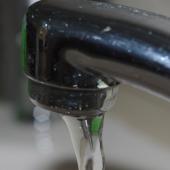 UK Water Supplier Loses Â£500,000 in Sophisticated Scam