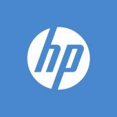 HP Releases Driver Update to Remove Accidental Keylogger
