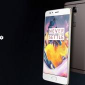 OnePlus Smartphones Vulnerable to OS Downgrade Attacks