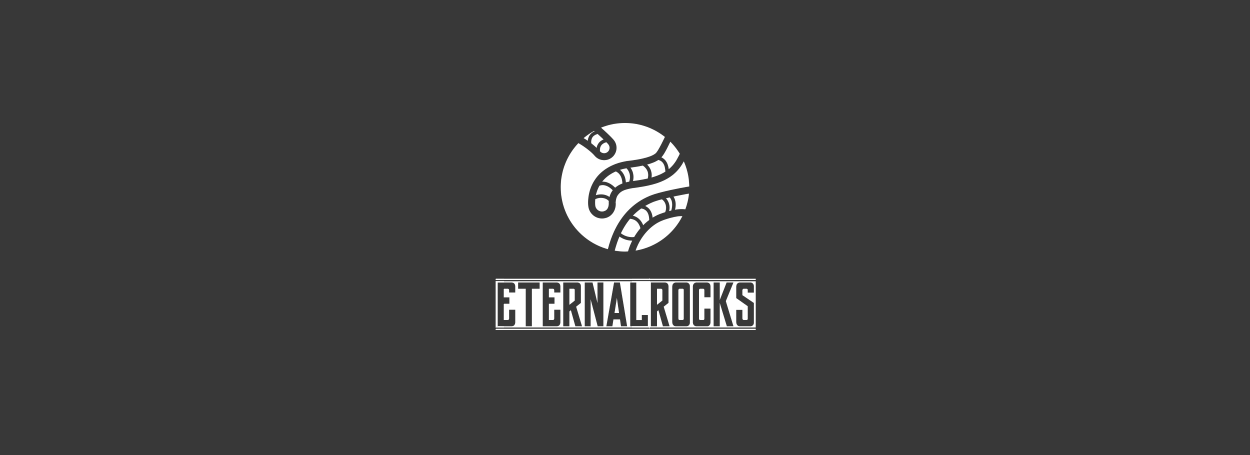 EternalRocks