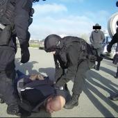 Russian Police Apprehend Criminal Gang Behind Cron and PonyForx Malware