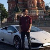 Czech Court Approves Extradition of LinkedIn Hacker but Doesn't Say to Which Country