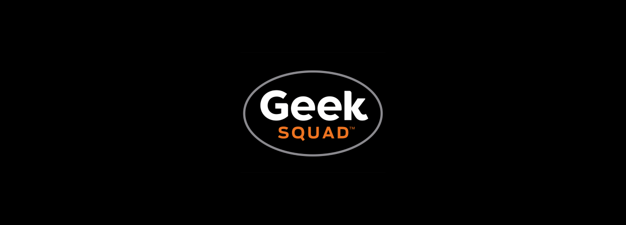 geek_squad.png