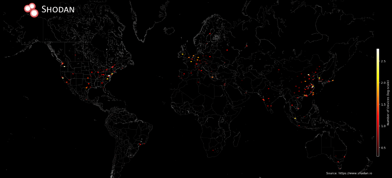 hdfs-map.png