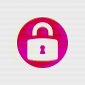 Japanese Police Arrest Their First-Ever Ransomware Author