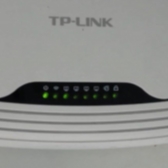 Malware Uses Router LEDs to Steal Data From Secure Networks