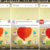 Self-Downloading Android Malware Target Users in the US, UK, and France