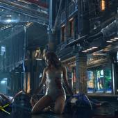 Game Studio Behind Witcher 3 Held for Ransom Over Stolen Files
