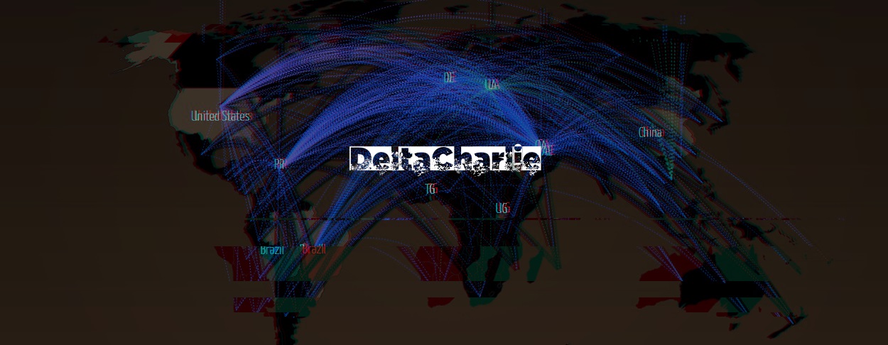 DeltaCharlie.jpg