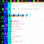 The Nigerian Spammers From the 90s Have Moved on to Keyloggers and RATs