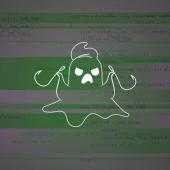 New GhostHook Attack Bypasses Windows PatchGuard Protections