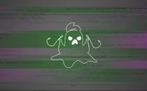 New GhostHook Attack Bypasses Windows PatchGuard Protections Image