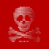 Surprise! NotPetya Is a Cyber-Weapon. It's Not Ransomware