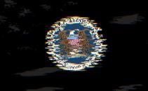 Shadow Brokers Threaten to Expose Identity of Former NSA Hacker Image