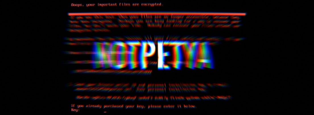 Картинки по запросу NotPetya