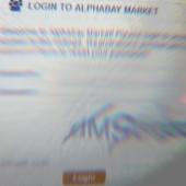 Man Pleads Guilty to Stealing Bitcoin From Other Dark Web Criminals