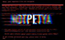 Security Firms Find Thin Lines Connecting NotPetya to Ukraine Power Grid Attacks Image